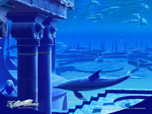 321455 (a): :1600x1200